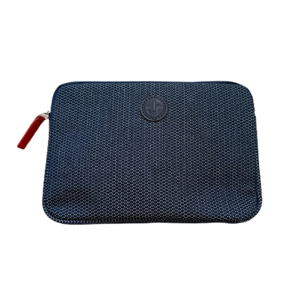 Air France Business Class Amenities Bag